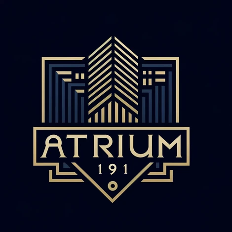 ATRIUM 191